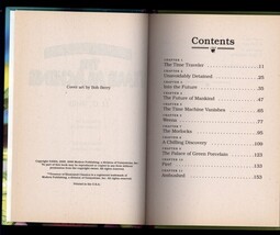 Item image 4