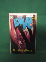 1995 Cartoon Books - Bone  #20 - 8.0 - £2.01 GBP