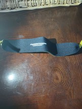 Croakies Floater - $18.69