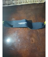 Croakies Floater - $25.64 CAD