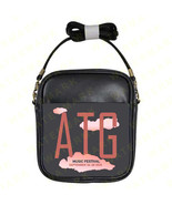 ALL THINGS GO MD MUSIC FESTIVAL 2025 Slingbag - €18,15 EUR
