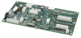 Bunn 50632.0002 Control Board, Beverage Equipment - $1,342.50