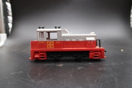 Item image 9