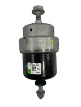 2020 Ford Ranger 2.3L LH Driver Engine Mount KB3G-6B032-AE 157 Miles OEM - €55,69 EUR