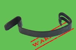 2007-2010 bmw x5 e70 4.8l v8 air cleaner filter box hold down clip faste... - $18.87