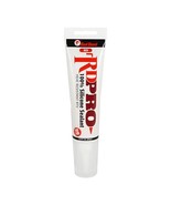 Red Devil 08290I RD PRO 100% Heat Resistant RTV Silicone Sealant, A Wate... - $19.00 CAD