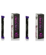 2 x Vamp Stamp VaVaVoom Med. Winged Eyeliner Stamp - Cosmetic Applicator... - $12.11 CAD