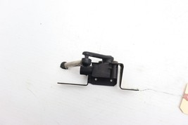 VOLKSWAGEN VW HEADLIGHT HEIGHT LEVEL SENSOR 1T0907503B E2385 image 10