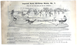 Item image 1 image 1