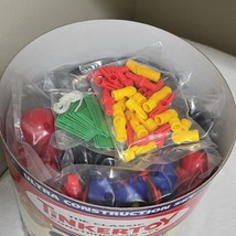 Item image 13