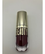 BEAUTYCOUNTER Beyond Gloss Lip Mini (Posy) New 2.5 ml / 0.08 fl oz Limit... - $18.87 CAD