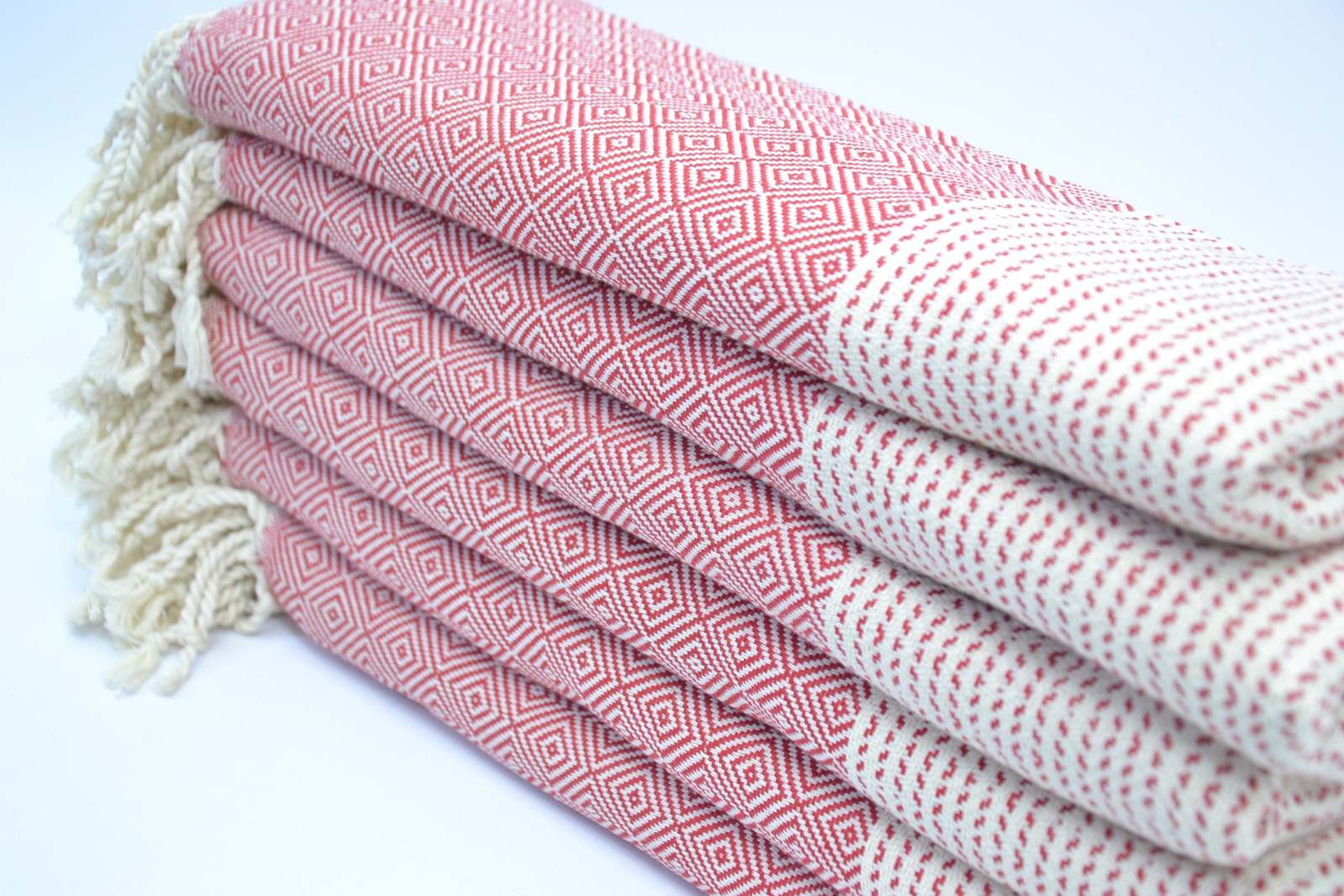 40x70", Personalized Turkish Towel, Personalized Gift Towels, home decor, holida