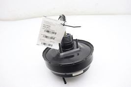 Power Brake Booster Without Vehicle Dynamic Control Fits 04-05 FORESTER 63396 image 3