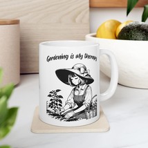Item image 7