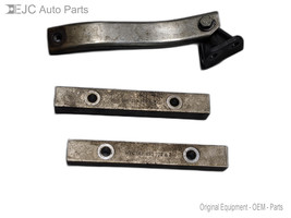 Turbo Support Brackets For 13-17 Audi Q5  2.0 06H145536A Turbo - $34.46 CAD