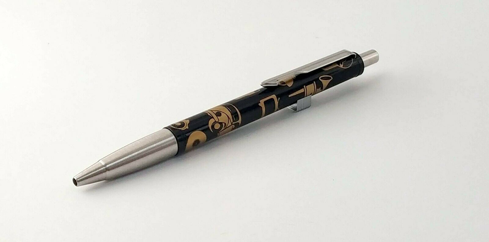 Primary image for Parker Vector Special Edition CT BallPoint Pen Ballpen Retro - 03 New Loose