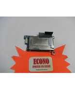 Sony Vaio PCG-4D1L VGN-T240P Memory Card Reader 1-863-898-11 tested - $3.01 CAD