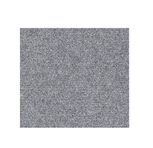 Anyhouz 10pcs Vinyl Tile Light Grey Self Adhesive Anti Slip Floor Sticke... - $65.90