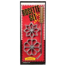 Bethany Housewares Rosette Set - $33.31