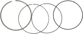 New Moose Racing Replacement Replacement Ring Set 95.50mm - 96.00mm Bore - $35.95