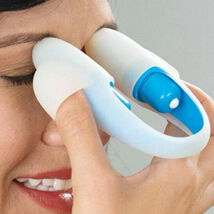 Uniquely U Eye Massager - $30.35