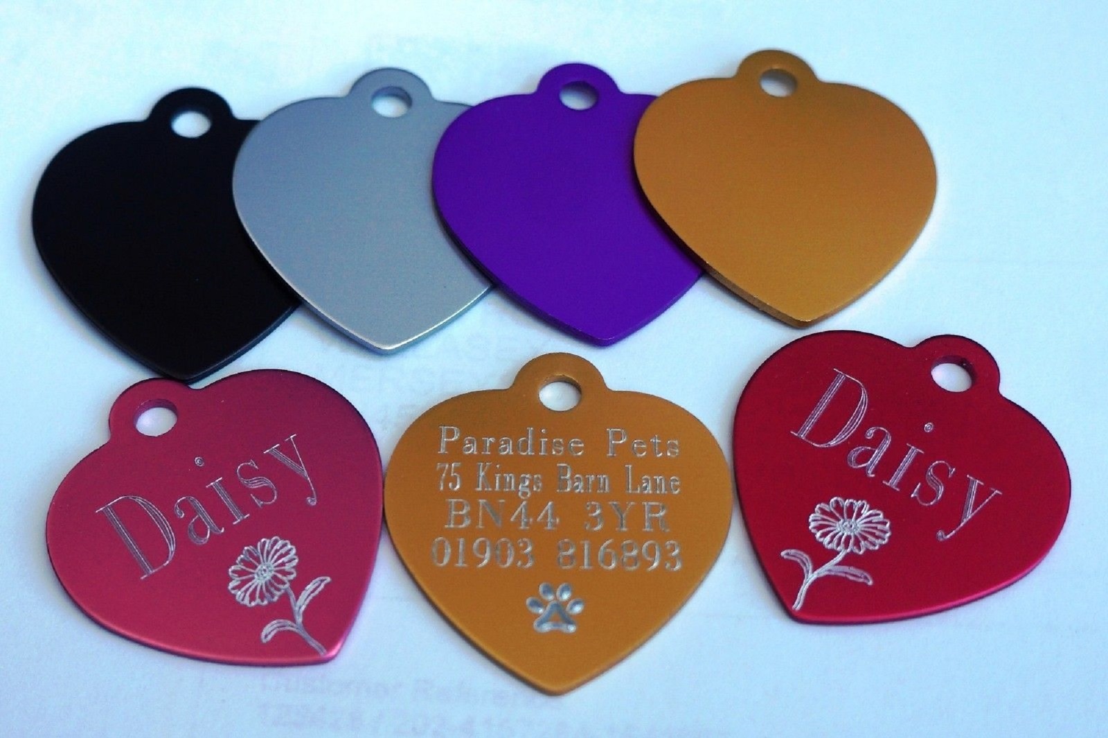 Item image 6