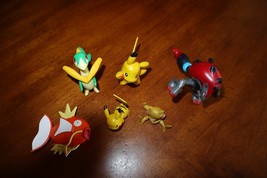 Item image 13