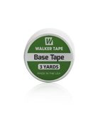 Base Tape 1&quot; x 6 yds (216&quot;) Tape Roll (1PK) - $270.09 MXN