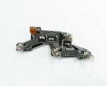 Porsche Boxster 987 Taillight, Circuit Board Socket Bulb Only Left 98763... - $18.80