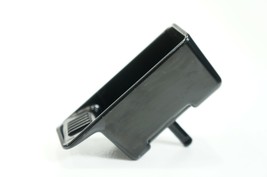 2007-2013 BMW e70 x5 rear left driver side door ash tray bin insert asht... - $19.87