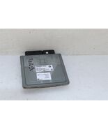 Bmw 328i 528i N52 3.0L Engine Control Module Computer Ecu Ecm Pcm 7-567-362 - €98,26 EUR