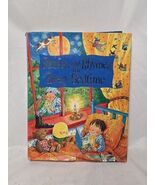Stories and Rhymes for Every Bedtime Selected by Alistair Hedley (2000) - $720.07 MXN