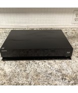 Sony Blu-Ray DVD Home Theater System Receiver BDV-E370  - $663.51 MXN