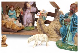 Item image 10