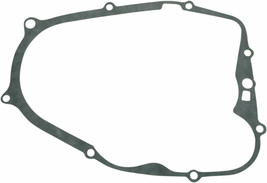 New Vertex Crankvase Clutch Cover Gasket For 1988-2006 Yamaha Blaster YF... - £7.54 GBP