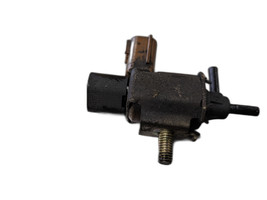 Vacuum Switch From 2006 Nissan Altima  2.5 - £15.76 GBP