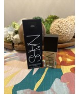 Nars Light Reflecting Foundation LIGHT 3.5 Salzburg- Full Size 30mL / 1 Oz. - €27,19 EUR