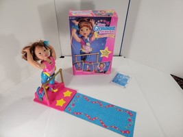 Item image 8
