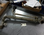 Coolant Crossover Tube From 1993 Nissan Pathfinder  3.0 - $34.95
