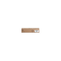 DELL PRINTER ACCESSORIES U162N WASTE CONTAINER FOR 5130CDN 25000 - £72.61 GBP