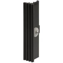 Prime-Line F 2643 Adjustable Self Latching Sliding Window Latch and Pull... - $33.22 CAD