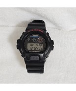 Casio G Shock DW-6900 Classic Digital Mens Watch 3230 Module New Battery... - $53.60 CAD
