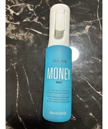 Color Wow Money Mist Leave In Conditioner 5 oz - €21,23 EUR
