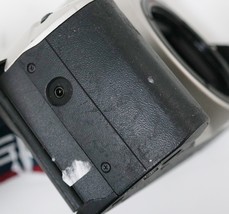 Canon EOS Rebel 2000 35mm Film Camera image 8