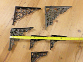 Item image 11