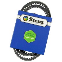 Pump Belt Fits Exmark 109-2584 1-613271 613271 52&quot; 60&quot; Turf Tracer Hydro... - $485.65 MXN
