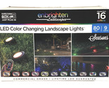 Enbrighten Lights Seasons - 41015 317037 - $139.00