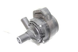 10-15 MERCEDES-BENZ E350 SEDAN Secondary Coolant Auxiliary Water Pump F3665 image 8