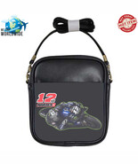 MAVERICK VIÑALES Slingbag - $24.00