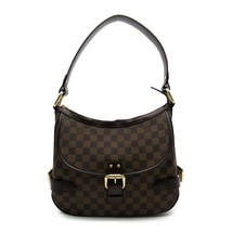 Louis Vuitton Damier Shoulder Bag N51200 Women Brown One Size - $1,824.00